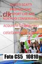 CS5_10810