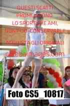 CS5_10817
