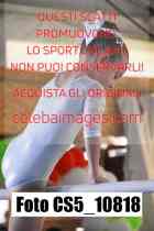 CS5_10818