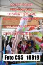 CS5_10819
