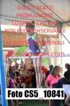 CS5_10841