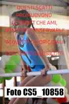 CS5_10858
