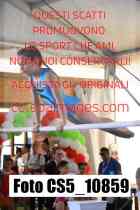 CS5_10859