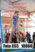 CS5_10860