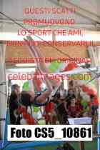 CS5_10861