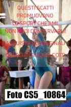 CS5_10864
