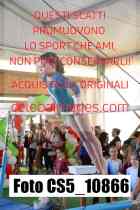 CS5_10866