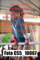 CS5_10867