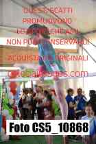 CS5_10868