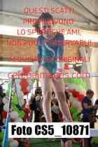 CS5_10871