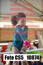 CS5_10874