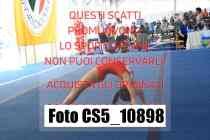 CS5_10898