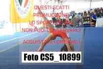 CS5_10899