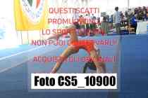 CS5_10900
