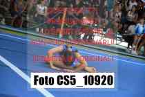 CS5_10920