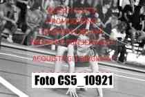 CS5_10921