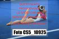 CS5_10925