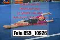 CS5_10926
