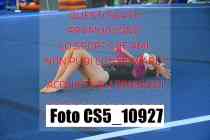 CS5_10927