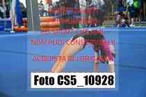 CS5_10928
