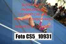 CS5_10931