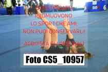 CS5_10957