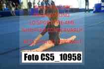 CS5_10958