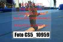 CS5_10959