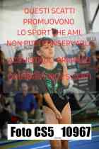 CS5_10967