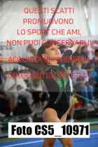 CS5_10971