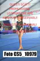 CS5_10979