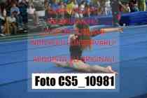 CS5_10981