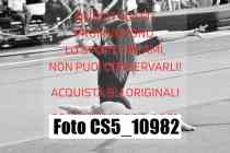 CS5_10982