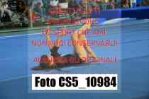 CS5_10984