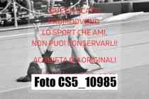 CS5_10985