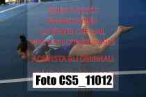 CS5_11012