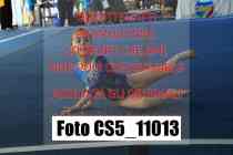 CS5_11013