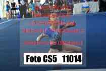 CS5_11014