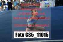 CS5_11015