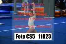CS5_11023