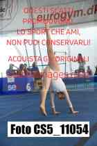CS5_11054