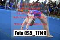 CS5_11149