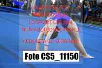 CS5_11150