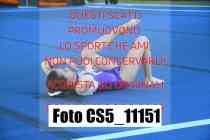 CS5_11151