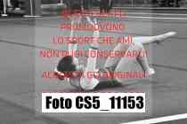 CS5_11153