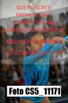 CS5_11171
