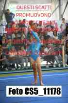 CS5_11178