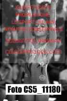 CS5_11180