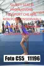 CS5_11196