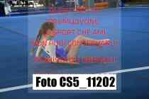 CS5_11202